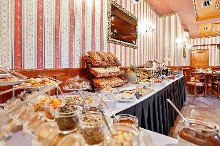 Chateau St. Havel Wellness hotel fotoÄŸrafÄ±