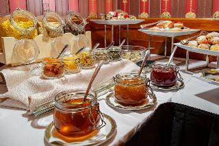 Chateau St. Havel Wellness hotel fotoÄŸrafÄ±