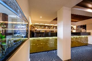 Hotel Regina fotoÄŸrafÄ±