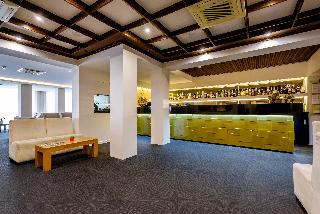 Hotel Regina fotoÄŸrafÄ±