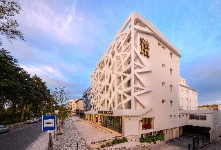 Hotel Regina fotoÄŸrafÄ±