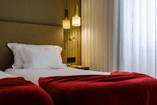 Hotel Regina fotoÄŸrafÄ±