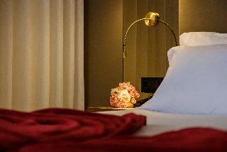 Hotel Regina fotoÄŸrafÄ±