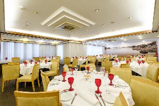 Hotel Regina fotoÄŸrafÄ±