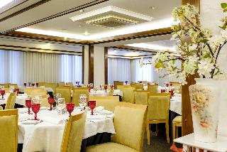 Hotel Regina fotoÄŸrafÄ±