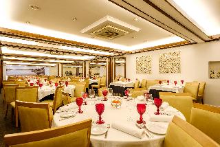 Hotel Regina fotoÄŸrafÄ±