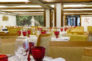 Hotel Regina fotoÄŸrafÄ±