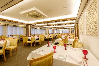 Hotel Regina fotoÄŸrafÄ±