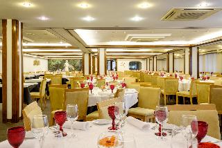Hotel Regina fotoÄŸrafÄ±