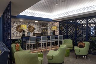 Hotel Coracao de Fatima fotoÄŸrafÄ±