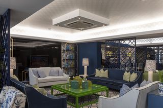 Hotel Coracao de Fatima fotoÄŸrafÄ±