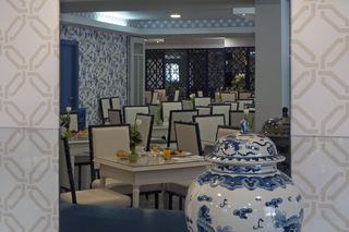 Hotel Coracao de Fatima fotoÄŸrafÄ±