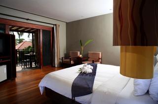 Chongfah Resort Khao Lak fotoÄŸrafÄ±