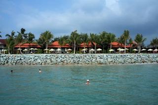 Chongfah Resort Khao Lak fotoÄŸrafÄ±