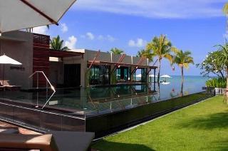 Chongfah Resort Khao Lak fotoÄŸrafÄ±