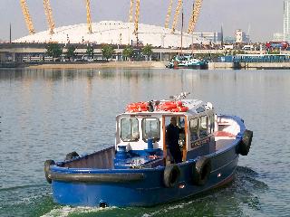 Ibis London Barking fotoÄŸrafÄ±