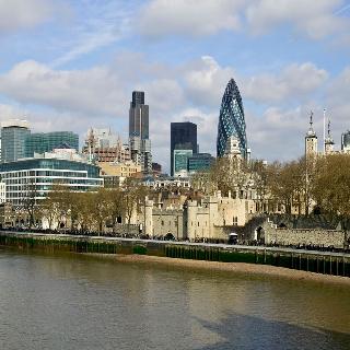 Ibis London Barking fotoÄŸrafÄ±