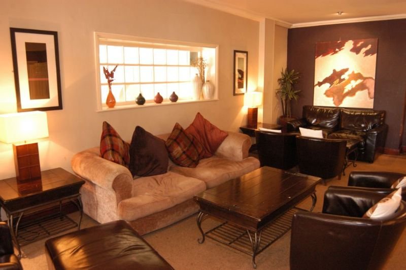 Royal Wells Hotel fotoÄŸrafÄ±