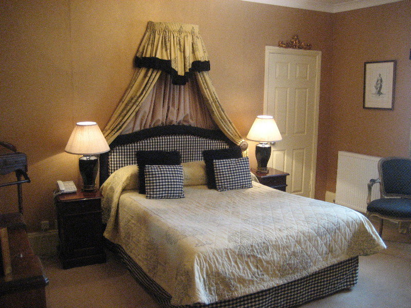 Royal Wells Hotel fotoÄŸrafÄ±