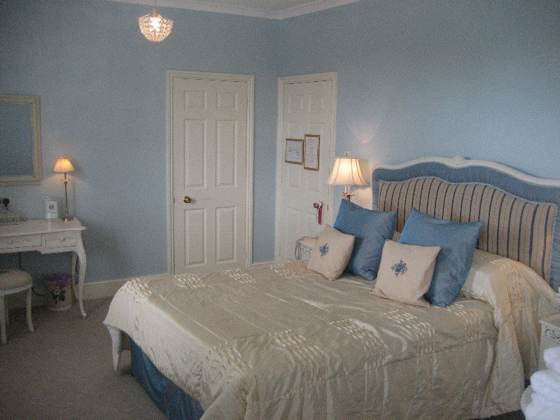 Royal Wells Hotel fotoÄŸrafÄ±