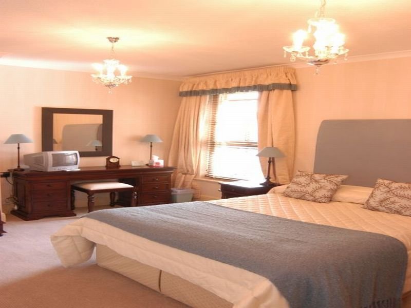 Royal Wells Hotel fotoÄŸrafÄ±