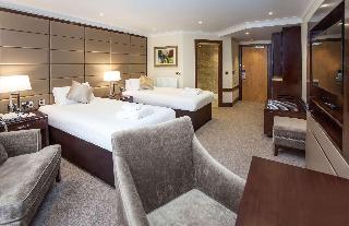 Ramada Birmingham Solihull fotoÄŸrafÄ±