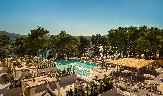 [PLACES] Hvar by Valamar