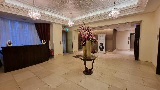 Park City Grand Plaza Kensington fotoÄŸrafÄ±
