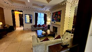 Park City Grand Plaza Kensington fotoÄŸrafÄ±