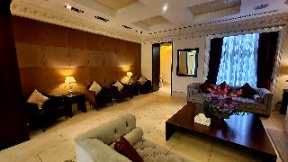 Park City Grand Plaza Kensington fotoÄŸrafÄ±