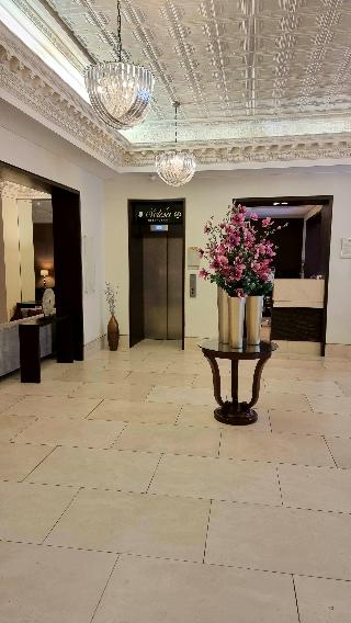 Park City Grand Plaza Kensington fotoÄŸrafÄ±