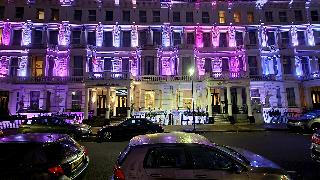 Park City Grand Plaza Kensington fotoÄŸrafÄ±