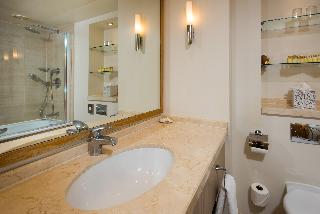 Park City Grand Plaza Kensington fotoÄŸrafÄ±
