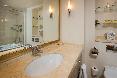 Park City Grand Plaza Kensington oda fotoğrafı
