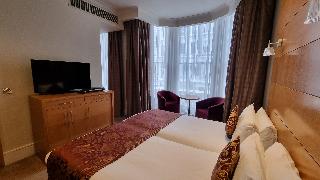 Park City Grand Plaza Kensington fotoÄŸrafÄ±