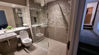 Park City Grand Plaza Kensington fotoÄŸrafÄ±
