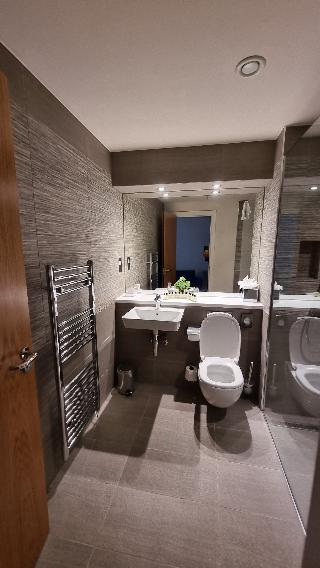 Park City Grand Plaza Kensington fotoÄŸrafÄ±