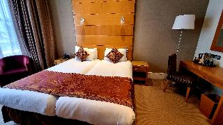 Park City Grand Plaza Kensington fotoÄŸrafÄ±