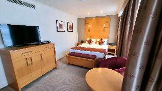 Park City Grand Plaza Kensington fotoÄŸrafÄ±
