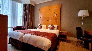 Park City Grand Plaza Kensington fotoÄŸrafÄ±