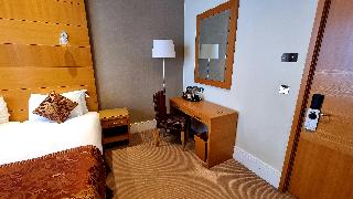 Park City Grand Plaza Kensington fotoÄŸrafÄ±