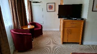 Park City Grand Plaza Kensington fotoÄŸrafÄ±