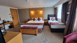 Park City Grand Plaza Kensington fotoÄŸrafÄ±