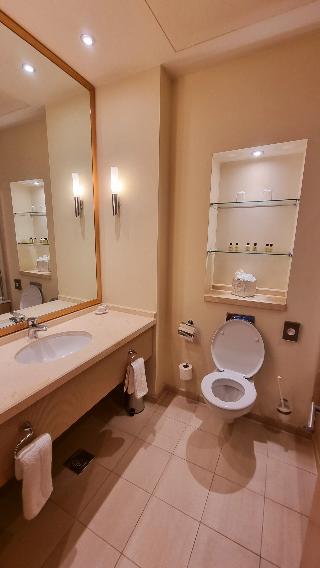 Park City Grand Plaza Kensington fotoÄŸrafÄ±