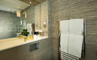 Park City Grand Plaza Kensington fotoÄŸrafÄ±
