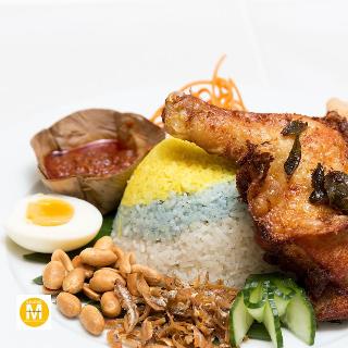 Park City Grand Plaza Kensington fotoÄŸrafÄ±