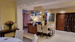 Park City Grand Plaza Kensington fotoÄŸrafÄ±