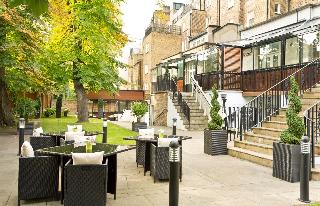 Park City Grand Plaza Kensington fotoÄŸrafÄ±