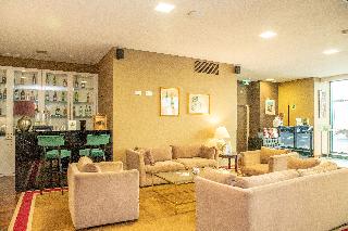 VIP Executive Saldanha fotoÄŸrafÄ±
