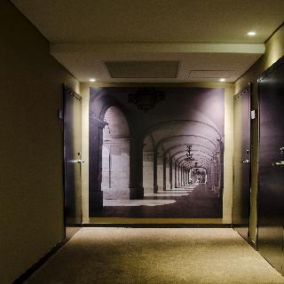 VIP Executive Saldanha fotoÄŸrafÄ±